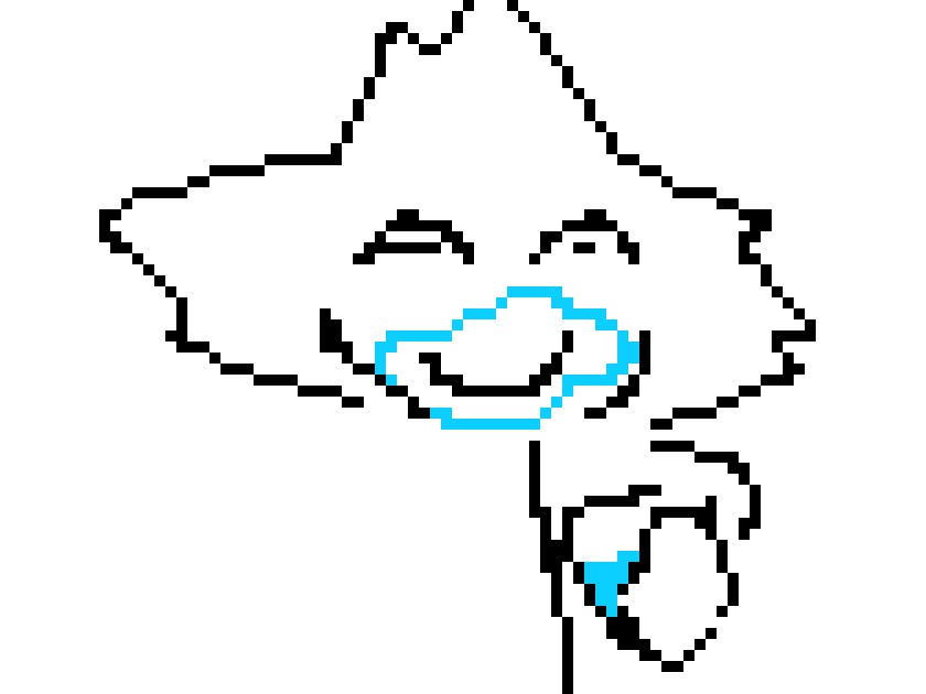 [c5d5a7] idk I don't have a stomach but it probably turns your organs into goop