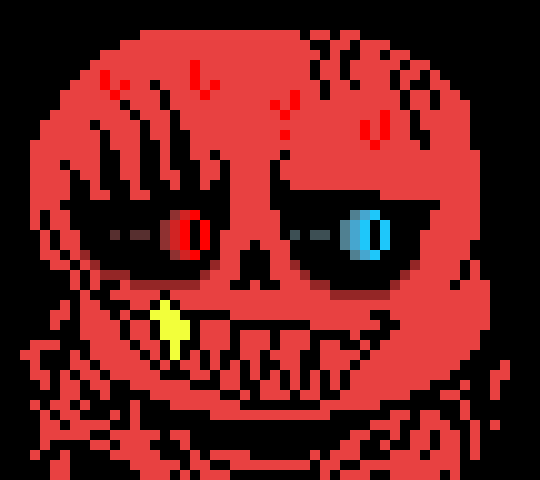 [c8bb2d] qt if you need me use padlet