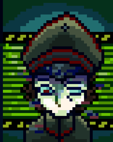 [aac707] gunterr I love ur sprites so cool I'm working on getting adjusted to add my art style               . . . . . . . . . . . -[[Холлетт]]updated