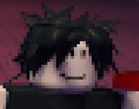 [a56108] "Leave me alone Freddy Mercury- you're suppose to be dead!"