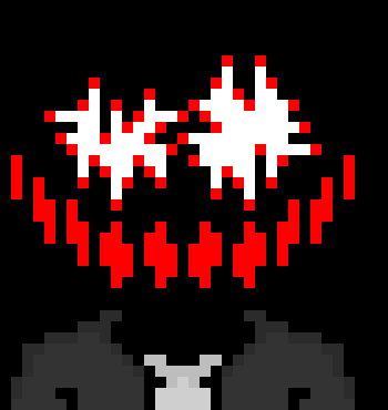 [57dac4] *he grabs his arm and snaps it then kicks them in the groin*