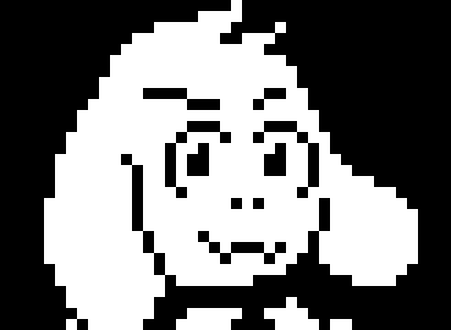 [450a4c] of course not we have ..SLIDES THAT TAKE YOU UP! like an elevator but funner! -MOAU