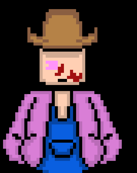 [4076f0] ...listen here idiot...