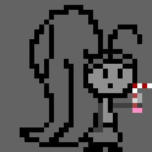 [f7c573] hey look, i found my strawberry milk again :D