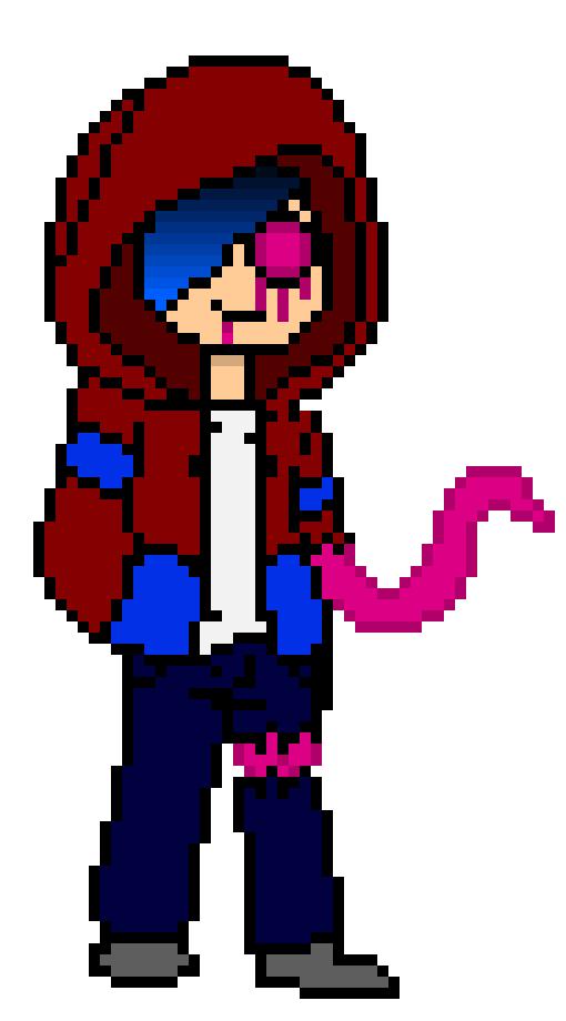 [166616] sup i still have your virisfid one