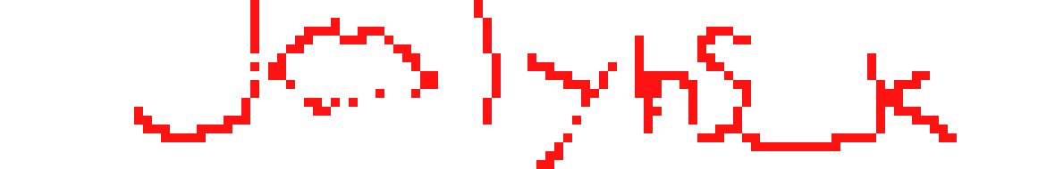 [e88293] JolynS_K profile picture