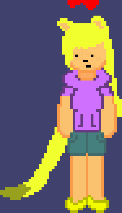 [d8d976] I think i killed him... -Skyler