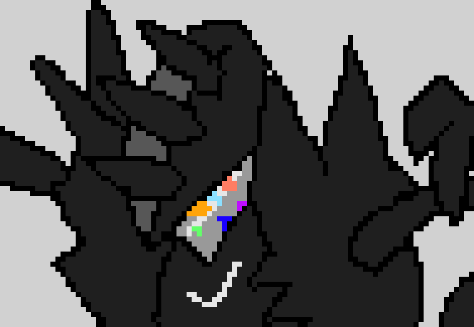 [d8d976] *Looks at John*