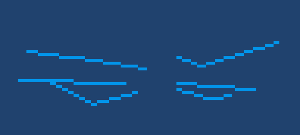 [31e3a8] speaking  of  that, i  need  a  new fuckin coder for  it, i  avent  seen Lucas since  the  project began,  and  that  was like, almost  a  month  ago. i alsoneed mkre fuckin people