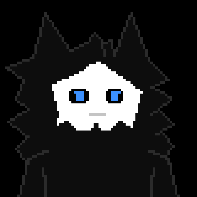 [ebf0c4] or should i say furries