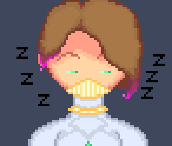 [ad3579] *Joined the RP* {Sleeps in park near Inverted and Zero's battle}ZzZzZz - Dyna