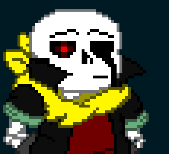 [c8bb2d] *looks at xenia*