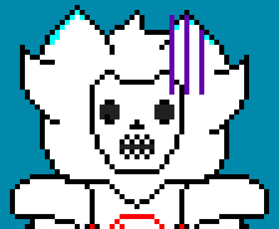 [71bbd4] AlexFriend-* https://www.youtube.com/watch?v=jgAwS4--HmA plays*