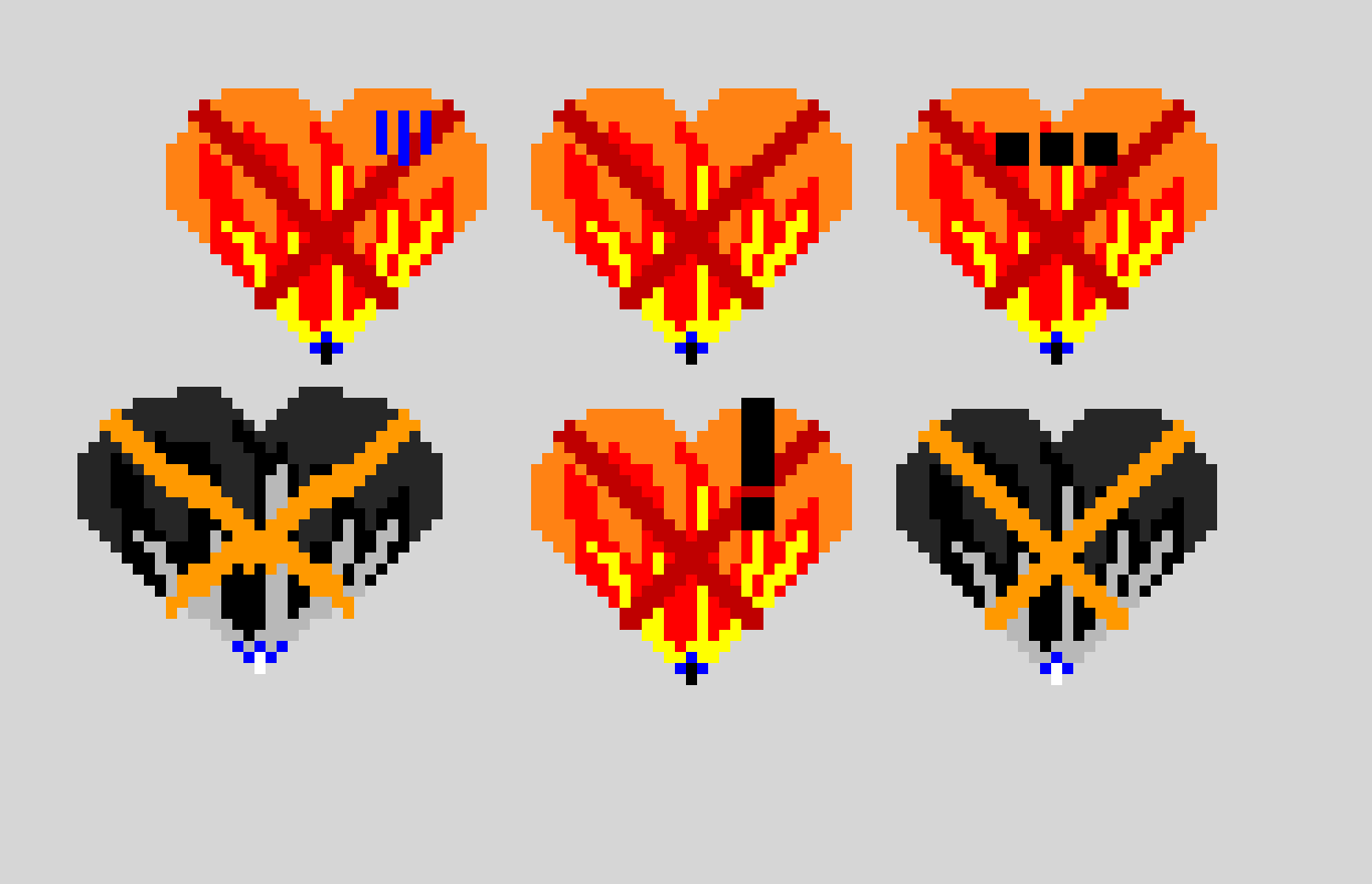 [6d923a] Night Crimzon -Hammy