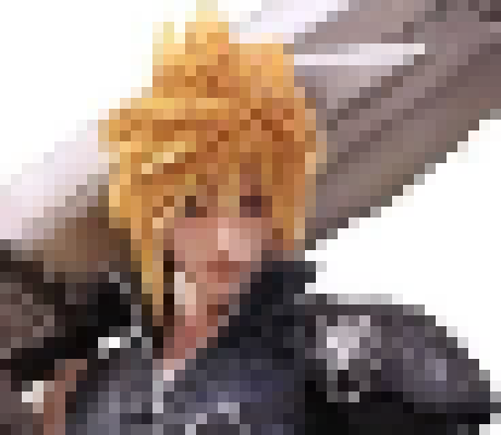 [e1b620] scarecrow i'm killing you and turning you into ramen