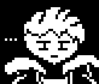 [8d9029] porn, chris. porn.