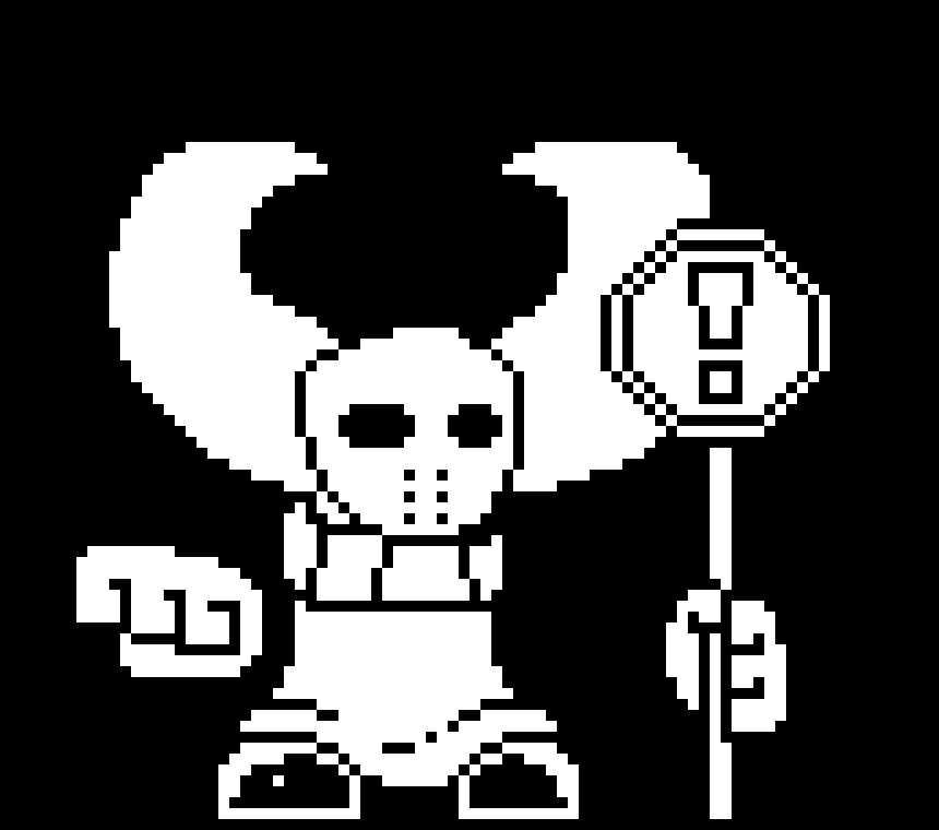 [2d73ea] *Angri clown tantrum intensifies* -jase