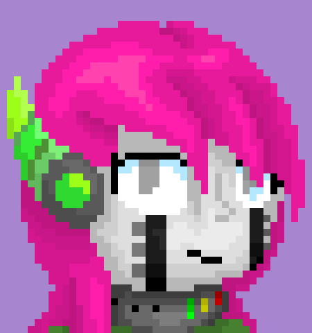 [965131] jade, deal 1 damage to the sans. -Anauxieus