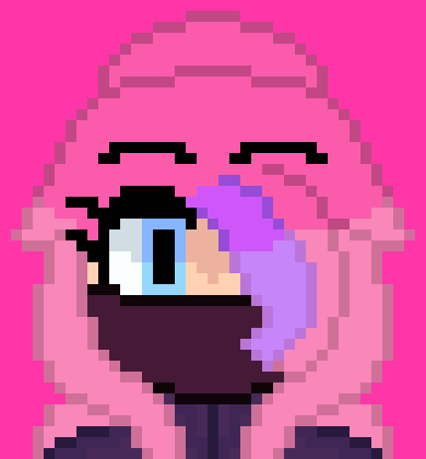 [bd7a08] _I'ma also block 5ec8ad because they are doing the same things as 52b9f9_