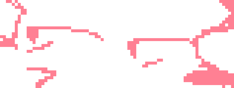 [8048ed] they were INTEGERS bro,,, this shit is grade 6 math at the very least