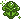 [9664c4] GreenIdol