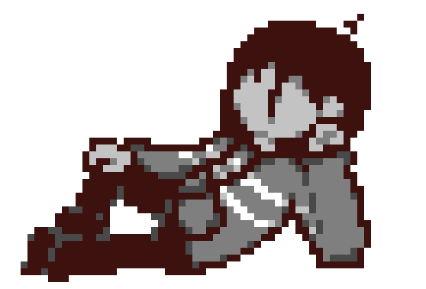 [35dc76] is this the same classic sans as last time