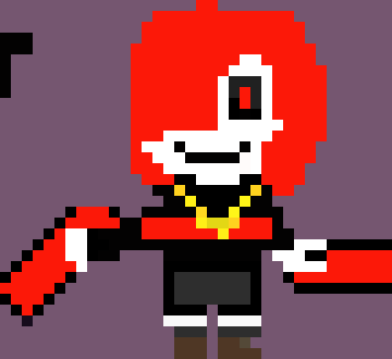 [9a16b0] like i said.... C H O O S E