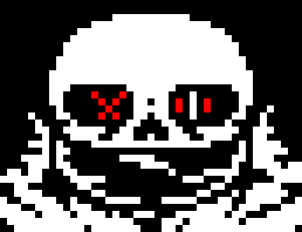 [000885] Hey K. Vargas...