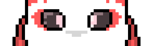 [390dcd] ...back... im probally gonna get ignored again