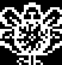 [1f86ca] scarecrow start talking I am giving you permission as is others JUST SPEAK I FEEL LIKE SHIT