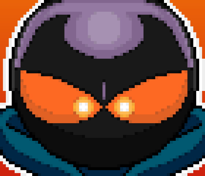 [4076f0] m u f f i n. -whitty (cleetus 