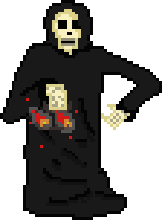 [9664c4] con candelabro doble