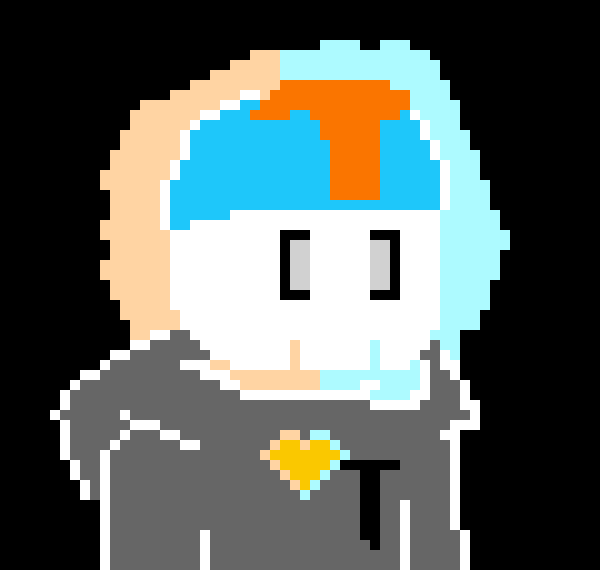 [05b0c1] Yup. That's Fear. Flashy attacks, taunts and stuff. Canon T never swears but like....three times. The first time he says "Betty. I just want to let you know, your a bitch" before finishing her off. T believes in getting to the point, flashy attacks means they have already dodged it.