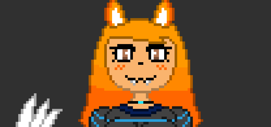 [4fbda4] tired... sary up too late last night.uhhhh-Evan