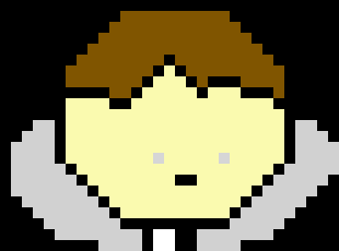 [4f57f6] Ë̶͕̾ͮ̊̎̇ͥ͋͠͞ͅt̷̡̮̠̜̔̍̋h̏̍̆͌̍ͦ̈҉͎̣͔̺̹̱̣a̸͔̮͕̞̠͐ͨ̃ͬ̕n̥͓̝̻̬̾̀ͪ̊́͛:̘̥̩̜̎͑ͦ͌̍̍̑. .......