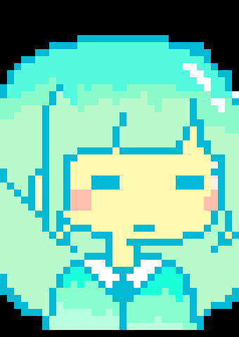 [2b1b2e] nvm mistook theron for jade cuz of the heart.