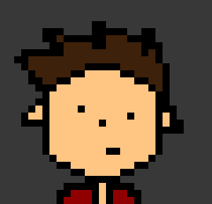 [792c84] *backs away slowly* -Adam