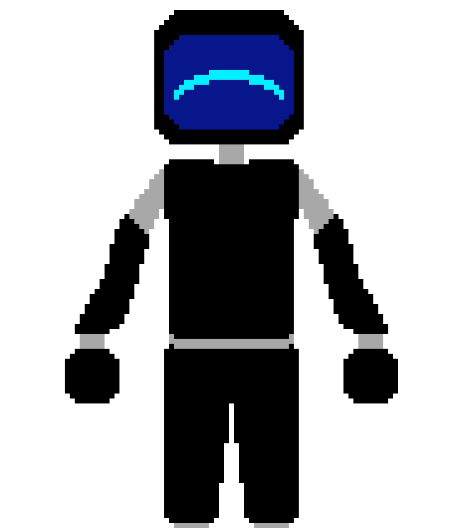 [25d002] I feel Ok......*He picks up tundra* You ok?