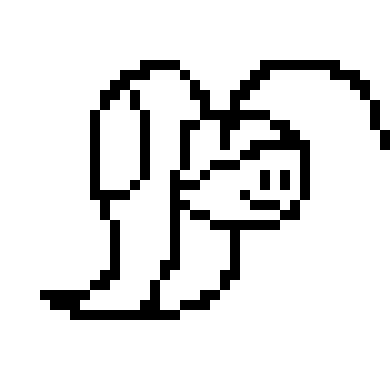 [f7c573] i really like it Tom!