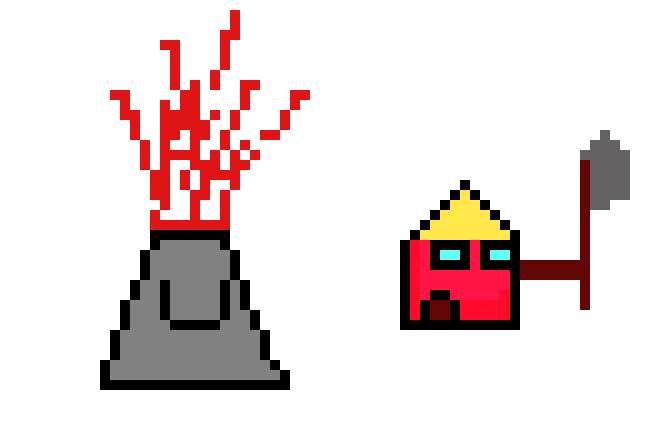 [9664c4] Volc and Doorson