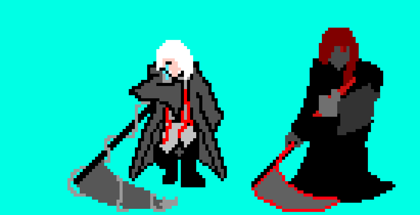 [9664c4] Death scene