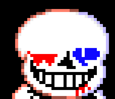 [63ceb7] i forgot about that list