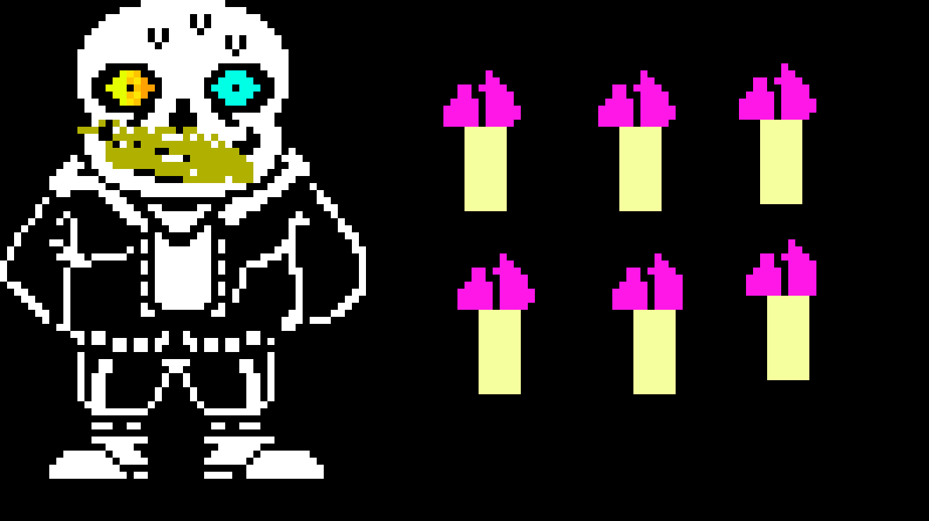 [9fa88c] I'm SAVING PENISES FOR WINTER, LOOK!