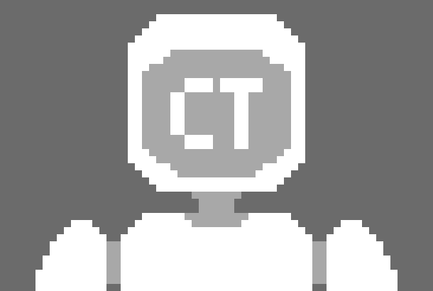 [000885] I am a god now. No one can stop me.