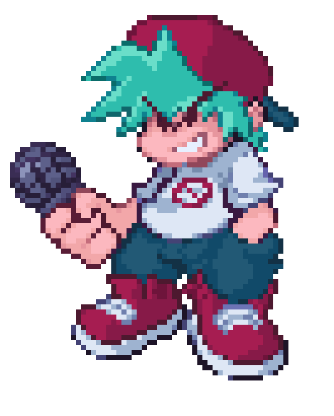 [176f71] I need to buy fans