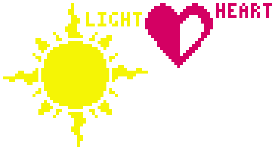 [9664c4] 2020250 Sburb Stuff 2