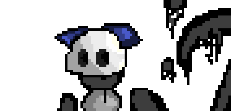 [3fcaee]  that looks amazing mawile also cya bananna -Tom