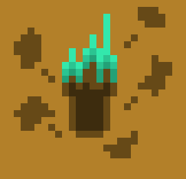 [ad3579] "And There It Went.. The Transformation was complete.." - Abyssal GateWatcher / blook