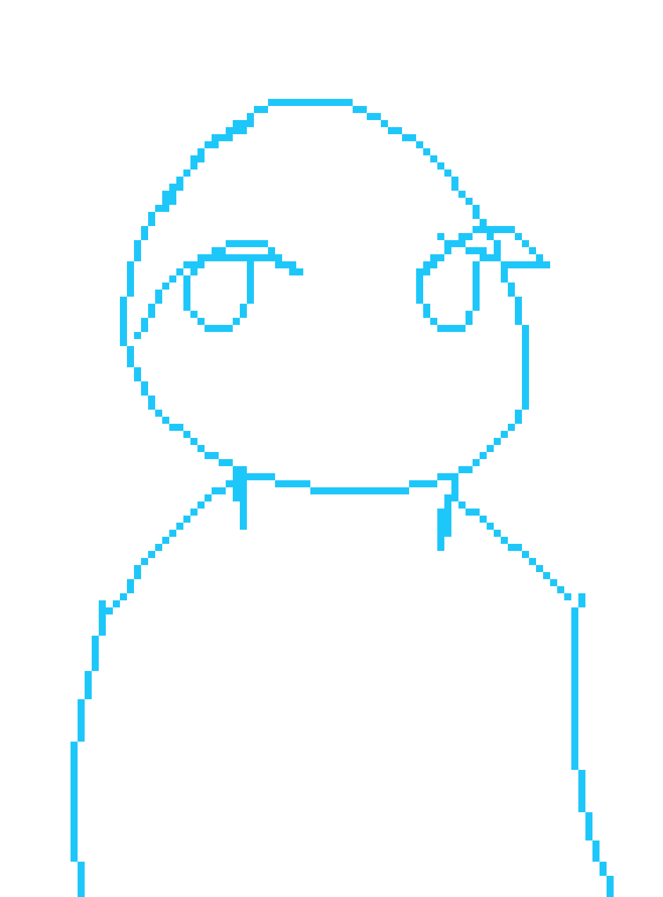 [85e7e7] I made chicken parm and beshemel pasta for my roommates once