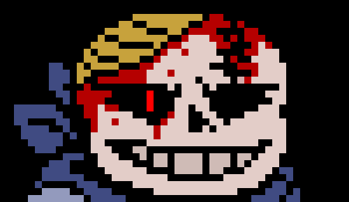 [000885] ATARI! STOP BEING A DUMBASS!